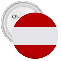 Austria 3  Buttons by tony4urban
