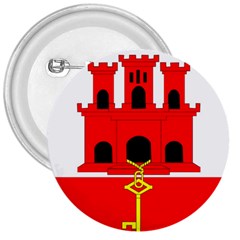 Gibraltar 3  Buttons by tony4urban