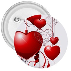 Pngwing Com (1) 3  Buttons by elegance07touk