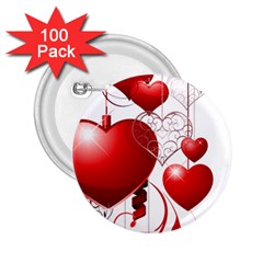 Pngwing Com (1) 2 25  Buttons (100 Pack)  by elegance07touk