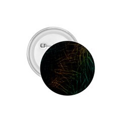 Background Pattern Texture Design 1 75  Buttons by Jancukart
