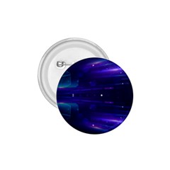 Abstract Colorful Pattern Design 1 75  Buttons by Ravend