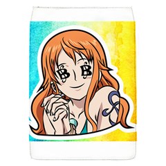 Nami Lovers Money Removable Flap Cover (s) by designmarketalsprey31