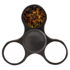 Digitalartflower Finger Spinner by Sparkle