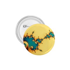 Fractal Art Fractals Digital Art 1 75  Buttons by Uceng