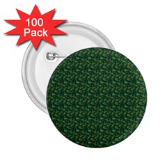 I Sail My Woods 2 25  Buttons (100 Pack)  by Sparkle