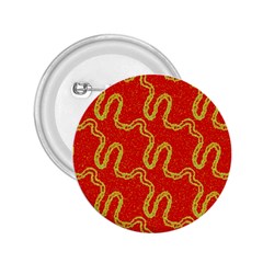 Background Ornamental Pattern Abstract Seamless 2 25  Buttons by Ravend