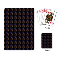 Digitalart Balls Playing Cards Single Design (rectangle) by Sparkle