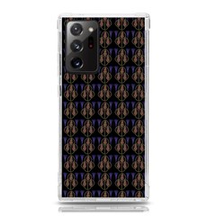 Digitalart Balls Samsung Galaxy Note 20 Ultra Tpu Uv Case by Sparkle