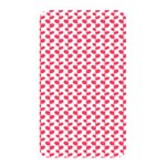 Pattern 55 Memory Card Reader (Rectangular) Front