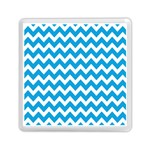 Pattern 119 Memory Card Reader (Square) Front