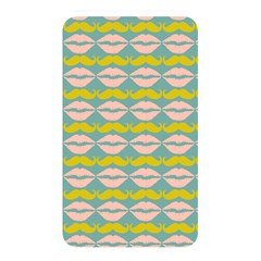 Pattern 176 Memory Card Reader (rectangular) by GardenOfOphir