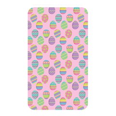 Egg Easter Eggs Pastel Digital Art Memory Card Reader (rectangular) by Semog4