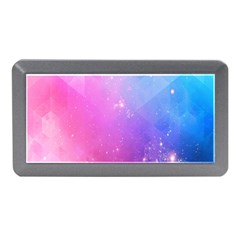 Background-0026 Memory Card Reader (mini) by nateshop