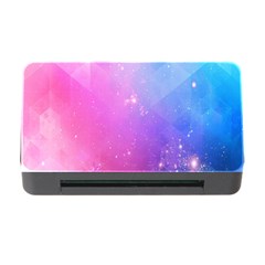 Background-0026 Memory Card Reader With Cf by nateshop