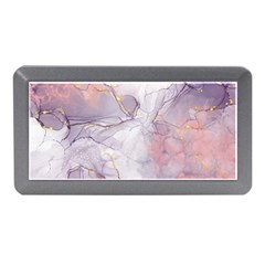Liquid Marble Memory Card Reader (mini) by BlackRoseStore