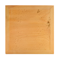Background-104 Wood Photo Frame Cube by nateshop