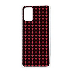 Arrow Pentagon Desktop Wallpaper Geometric Pattern Samsung Galaxy S20plus 6 7 Inch Tpu Uv Case by Jancukart