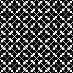Abstract-background-arrow Play Mat (rectangle) by Semog4
