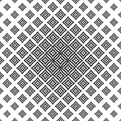 Background-pattern-halftone-- Play Mat (rectangle) by Semog4