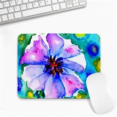 220cde476e6c434b8bbbaee3fd39d8f1 Small Mousepad by Fhkhan22