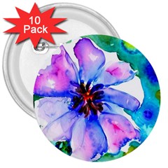 220cde476e6c434b8bbbaee3fd39d8f1 3  Buttons (10 Pack)  by Fhkhan22