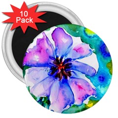 220cde476e6c434b8bbbaee3fd39d8f1 3  Magnets (10 Pack)  by Fhkhan22