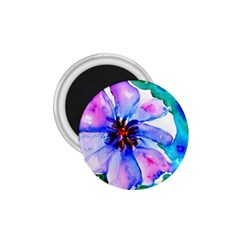 220cde476e6c434b8bbbaee3fd39d8f1 1 75  Magnets by Fhkhan22