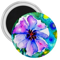 220cde476e6c434b8bbbaee3fd39d8f1 3  Magnets by Fhkhan22