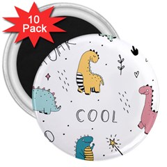 20230509 010828 0000 3  Magnets (10 Pack)  by Fhkhan22