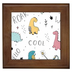 20230509 010828 0000 Framed Tile by Fhkhan22
