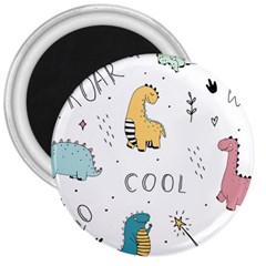 20230509 010828 0000 3  Magnets by Fhkhan22