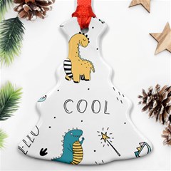 20230509 010828 0000 Ornament (christmas Tree)  by Fhkhan22