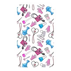 Medicine Memory Card Reader (rectangular) by SychEva