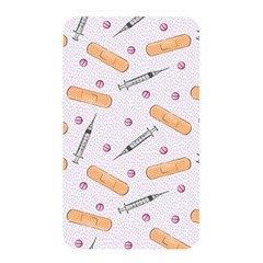 Medicine Memory Card Reader (rectangular) by SychEva