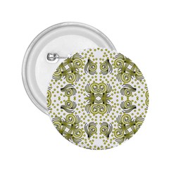 Background Pattern Texture Design Wallpaper 2 25  Buttons by Ravend