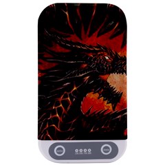Dragon Sterilizers by Salman4z