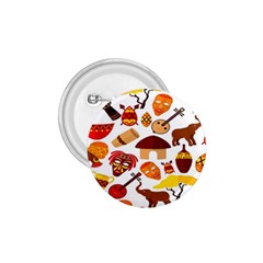 Africa-jungle-ethnic-tribe-travel-seamless-pattern-vector-illustration 1 75  Buttons by Salman4z