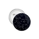 Mathematical-seamless-pattern-with-geometric-shapes-formulas 1.75  Buttons Front