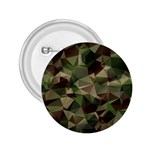 Abstract-vector-military-camouflage-background 2.25  Buttons Front