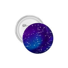 Realistic-night-sky-poster-with-constellations 1 75  Buttons by Salman4z