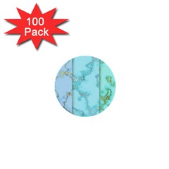 Background Marble Set 1  Mini Buttons (100 Pack)  by pakminggu