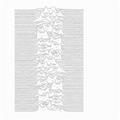 Furr Division Large Garden Flag (two Sides) by Mog4mog4