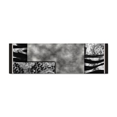 Background Pattern Geometric Design Sticker Bumper (10 Pack) by Vaneshop