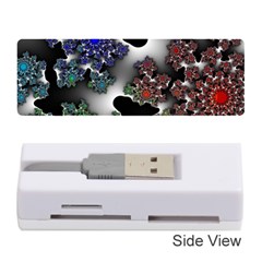 Piece Graphic Memory Card Reader (stick) by Vaneshop