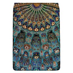 Saint Petersburg  Architecture Removable Flap Cover (l) by Bangk1t