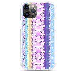 Background Graphic Beautiful Wallpaper Art Iphone 12 Pro Max Tpu Uv Print Case by Ndabl3x
