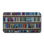 Bookshelf Medium Bar Mat 16 x8.5  Bar Mat