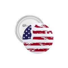 Flag Usa Unite Stated America 1 75  Buttons by uniart180623