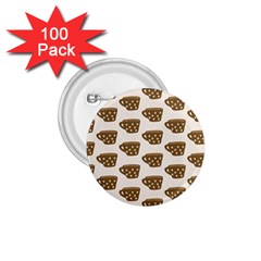Cozy Coffee Cup 1 75  Buttons (100 Pack)  by ConteMonfrey